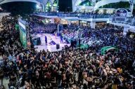 12 Artis Semarakkan...