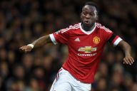 Keyakinan Lukaku Jadi...