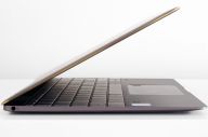 ASUS ZenBook UX390:...