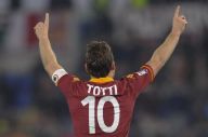 Jersey Nomor 10 Milik...