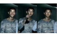 Review Film The Battleship...