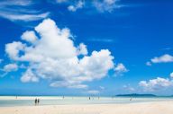 Tips Backpacking Keliling...