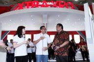 Banyak Promo Menarik,...
