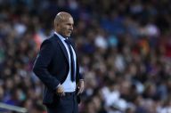 Bawa Real Madrid Juarai...