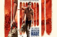 Review Film American...