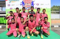 Giant Publikasikan Beasiswa...