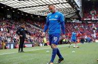 Usai Dipermalukan Manchester...
