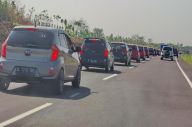 Picanto Club Indonesia...