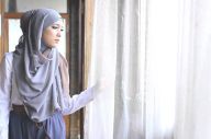Ulang Tahun, Jenahara...