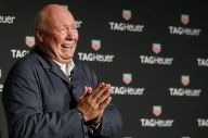 Jean-Claude Biver, Selalu...