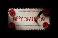 Review Film Happy Death...
