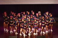 Annual Recital yang...