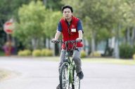 Awal Mula Lahirnya Baidu,...