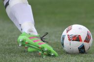 7 Daftar Pemain Inti...