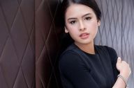 Film Dokumenter Kejar...