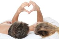 2 Cara Buat Wanita Multiorgasme