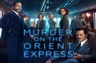 Review Film: Murder...