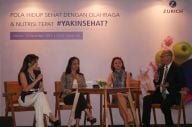 Biaya Pengobatan Mahal,...