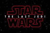 Review Film Star Wars:...