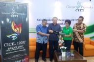 Pasar Properti di Indonesia...