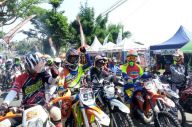 MNC Play Lebih Dekat...