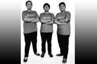Kawal Petani Menggapai...