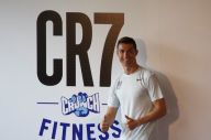 Ini Rencana Cristiano...