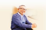 Tanpa Jiwa, Perusahaan...