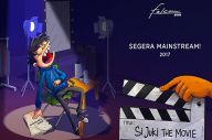 Review Film Si Juki...
