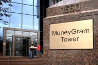 MoneyGram, Raih Pendapatan...