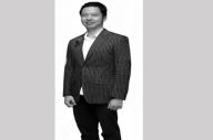 Mendekatkan Diri dan...