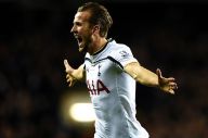 Kane Perusak Rekor Legenda...