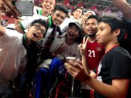 Kisah Difabel dan Andik...