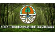 Sambut Hari Bumi, Kementerian...