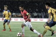Cetak Gol Spektakuler,...