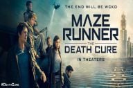 Review Film Maze Runner:...
