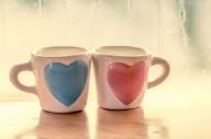 5 Tips Tetap Romantis...