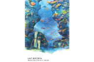 Biru Laut Berkisah dari...