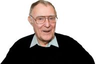 Ingvar Kamprad, Miliader...