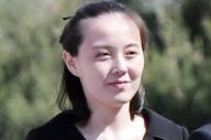Siapakah Kim Yo-jong?...