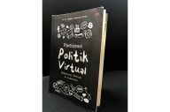 Politik Virtual Era...