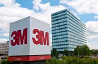 3M, Melaju dengan Inovasi...