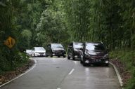 Wuling Cortez Test Drive...