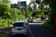Kabin Mitsubishi Xpander...
