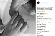 Lionel Messi Dikaruniai...