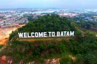 Menariknya Wisata Edukasi...