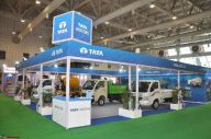 Tata Group Sukses Berkat...