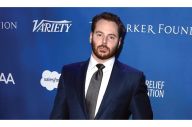 Sean Parker, Facebook...