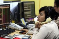IHSG Diperkirakan Bergerak...