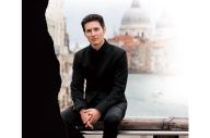 Pavel Durov, Mark Zuckerberg...